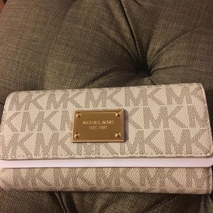 Micheal kors